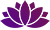 lotus_purple